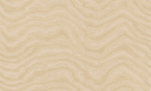 WALLCOVERING