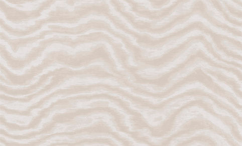 WALLCOVERING