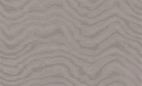 WALLCOVERING