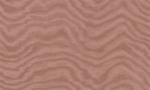 WALLCOVERING