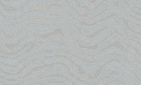WALLCOVERING