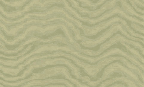 WALLCOVERING