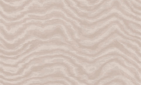 WALLCOVERING