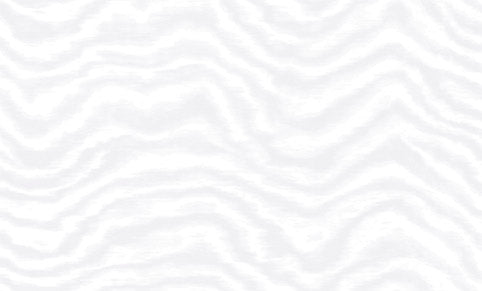 WALLCOVERING