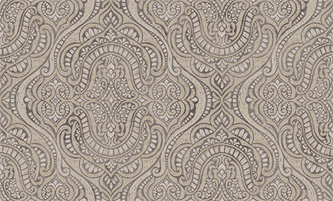 WALLCOVERING