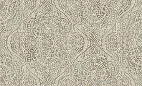 WALLCOVERING