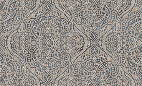 WALLCOVERING