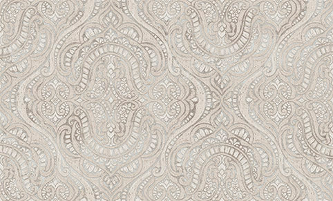 WALLCOVERING