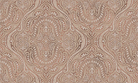 WALLCOVERING