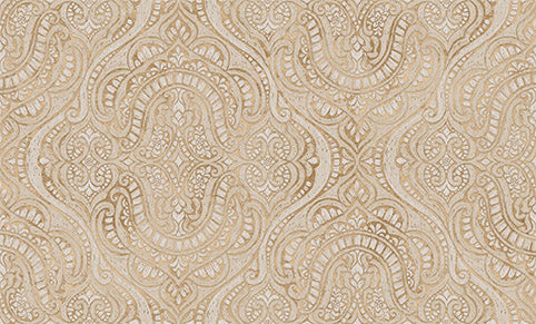 WALLCOVERING