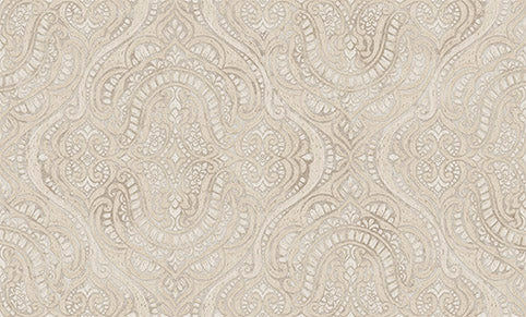 WALLCOVERING