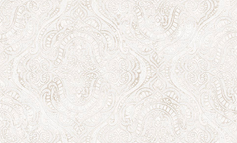 WALLCOVERING