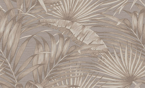 WALLCOVERING