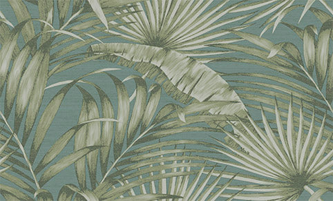 WALLCOVERING