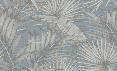 WALLCOVERING