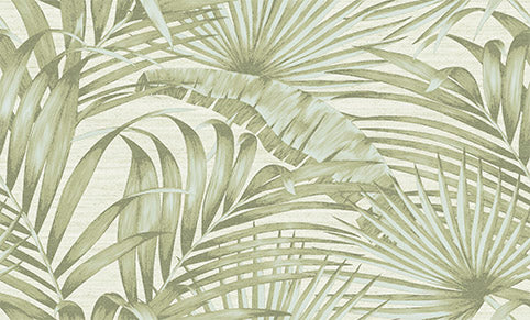 WALLCOVERING