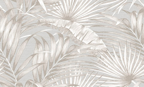 WALLCOVERING