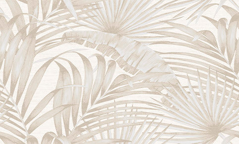 WALLCOVERING