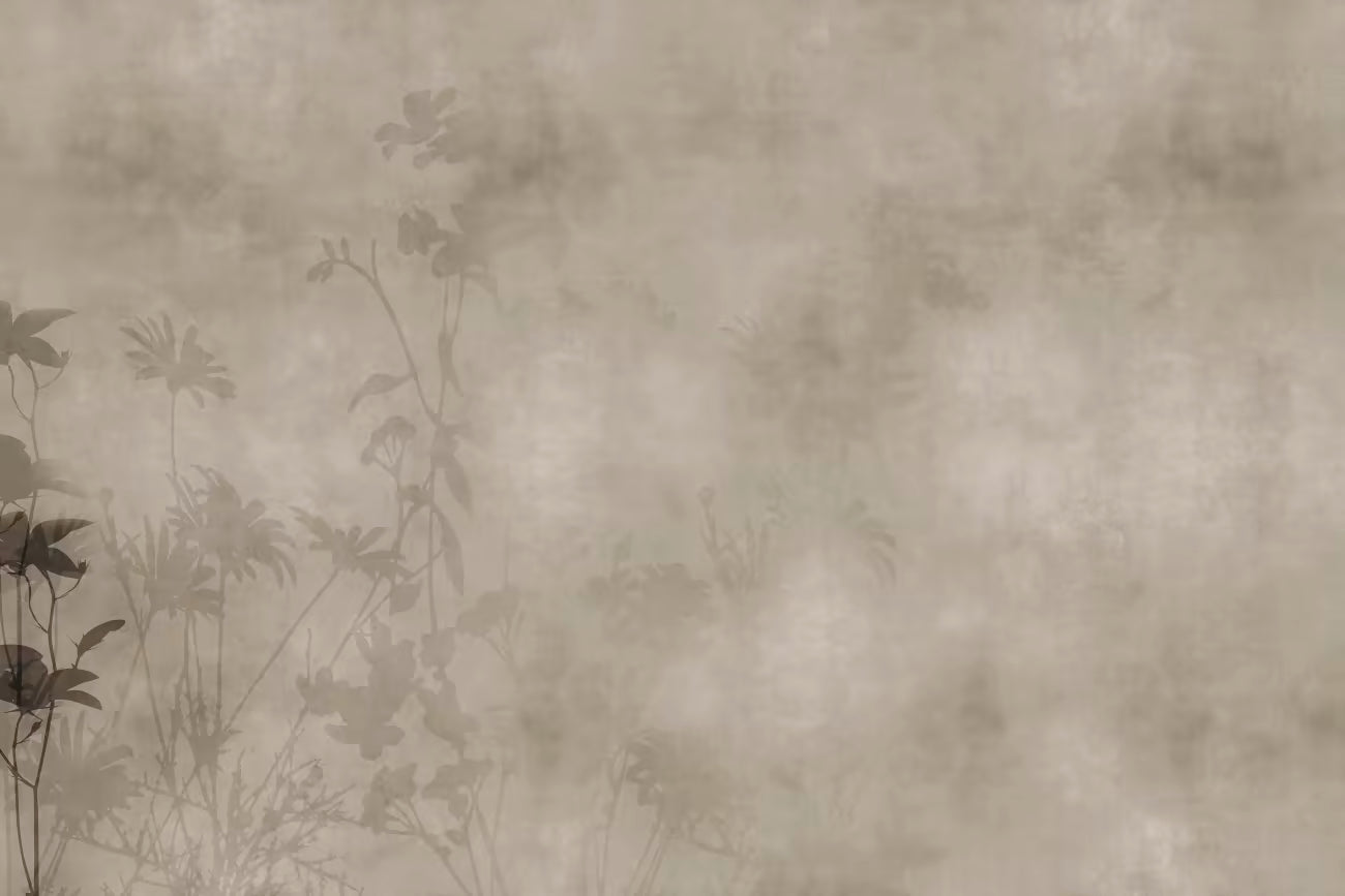 WALLPAPER