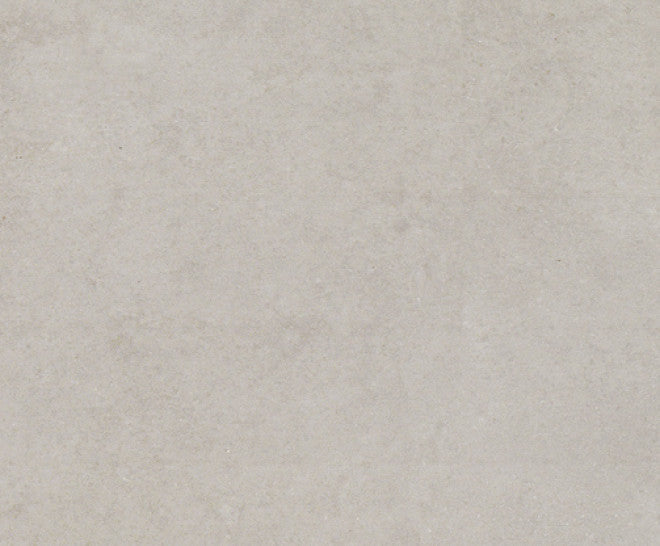 CERAMIC TILES