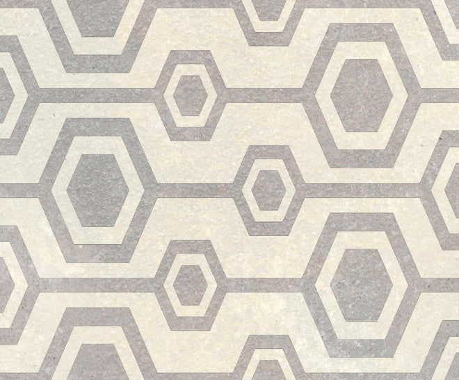 CERAMIC TILES