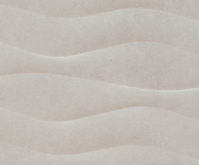 CERAMIC TILES