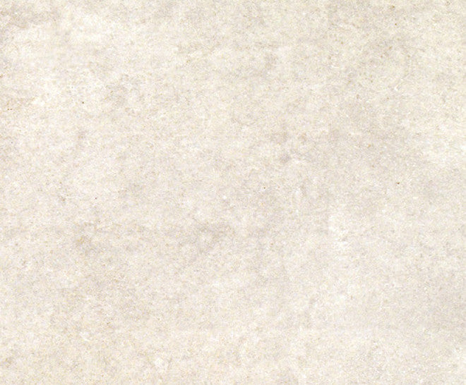 CERAMIC TILES