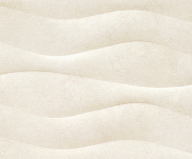 CERAMIC TILES