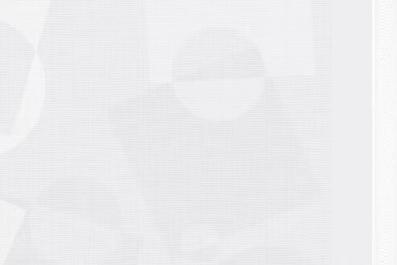 WALLPAPER
