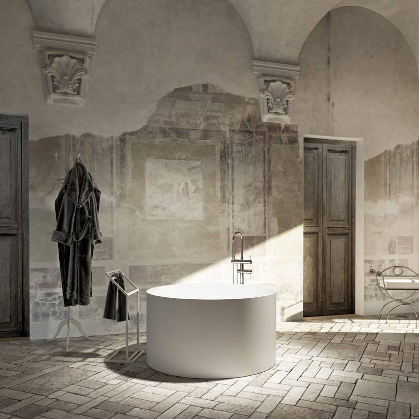 FREESTANDINGBATHS