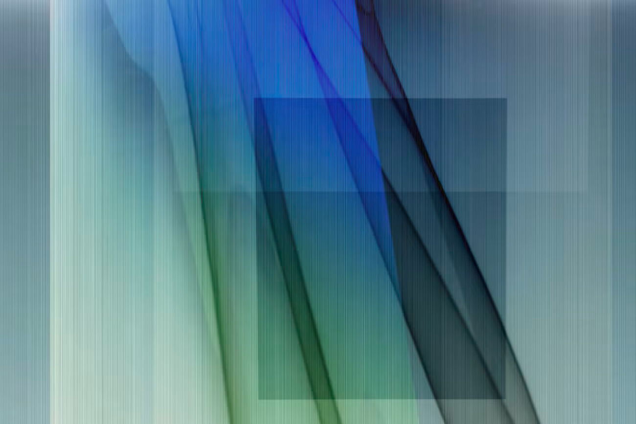 WALLPAPER