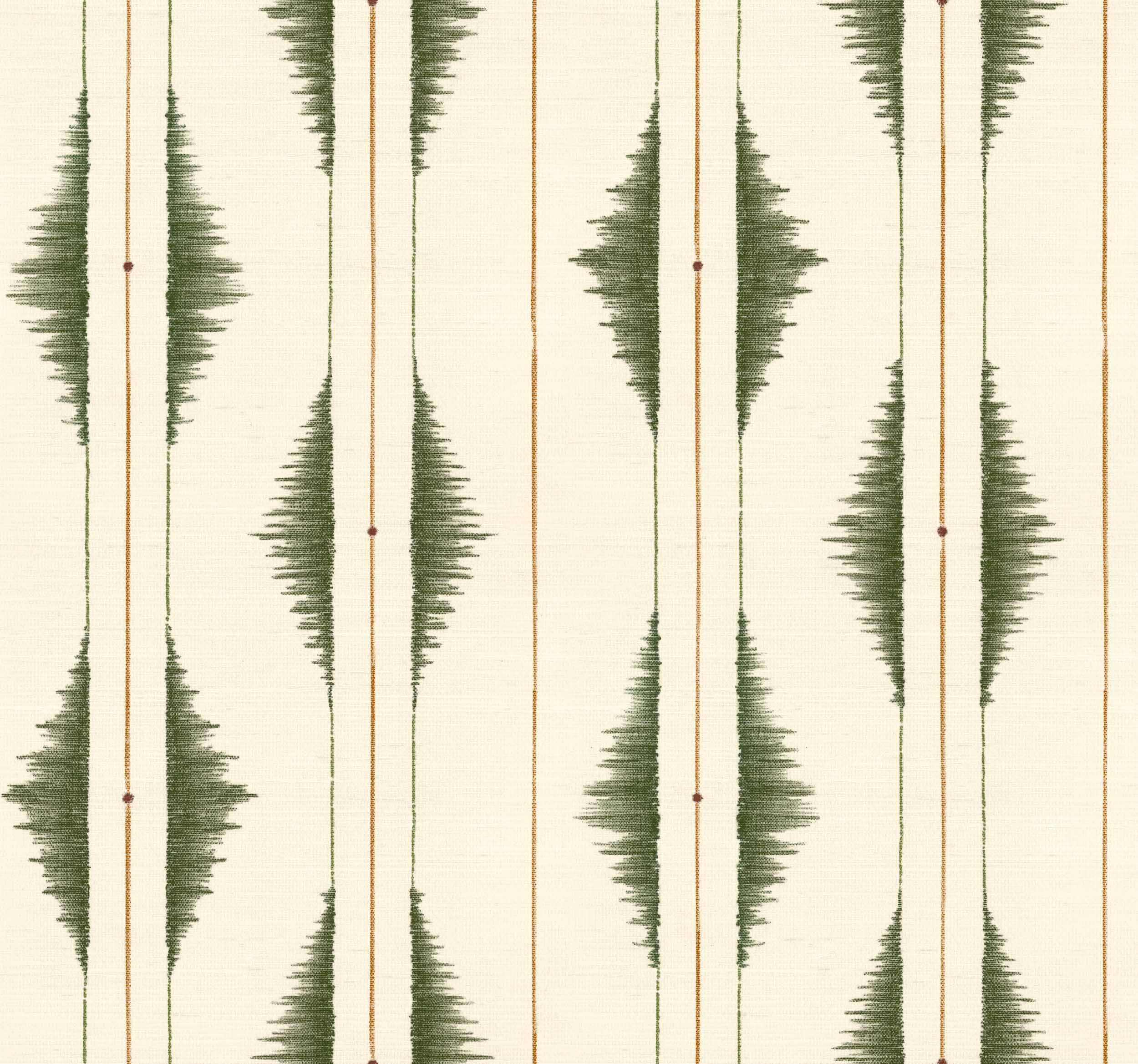 WALLPAPER
