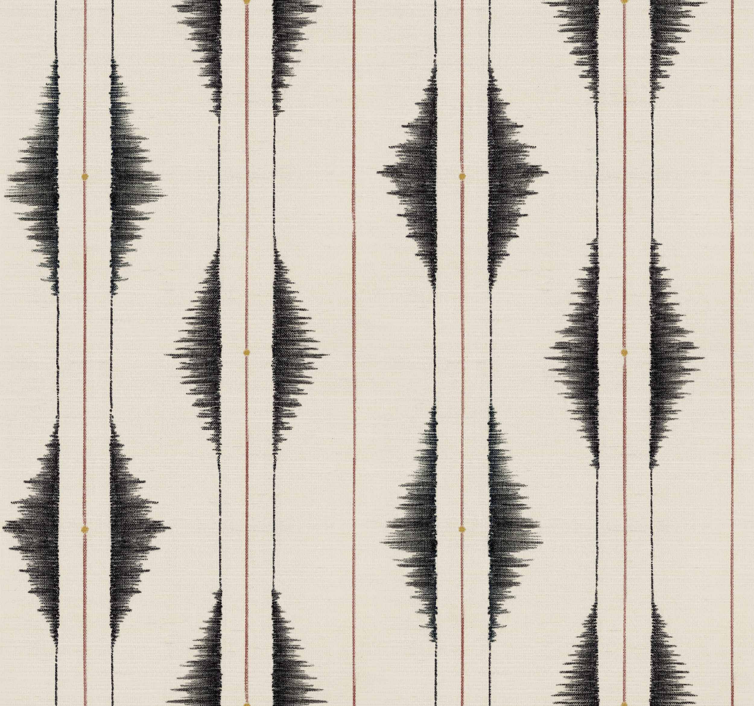 WALLPAPER