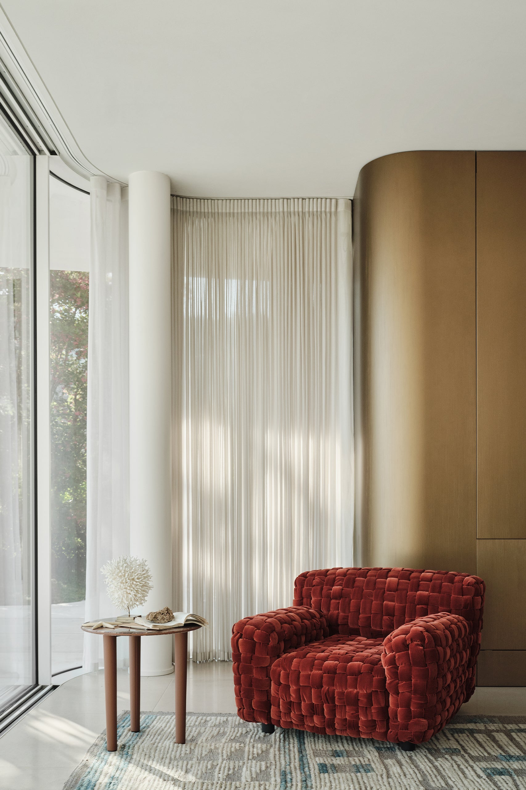 SOFAS