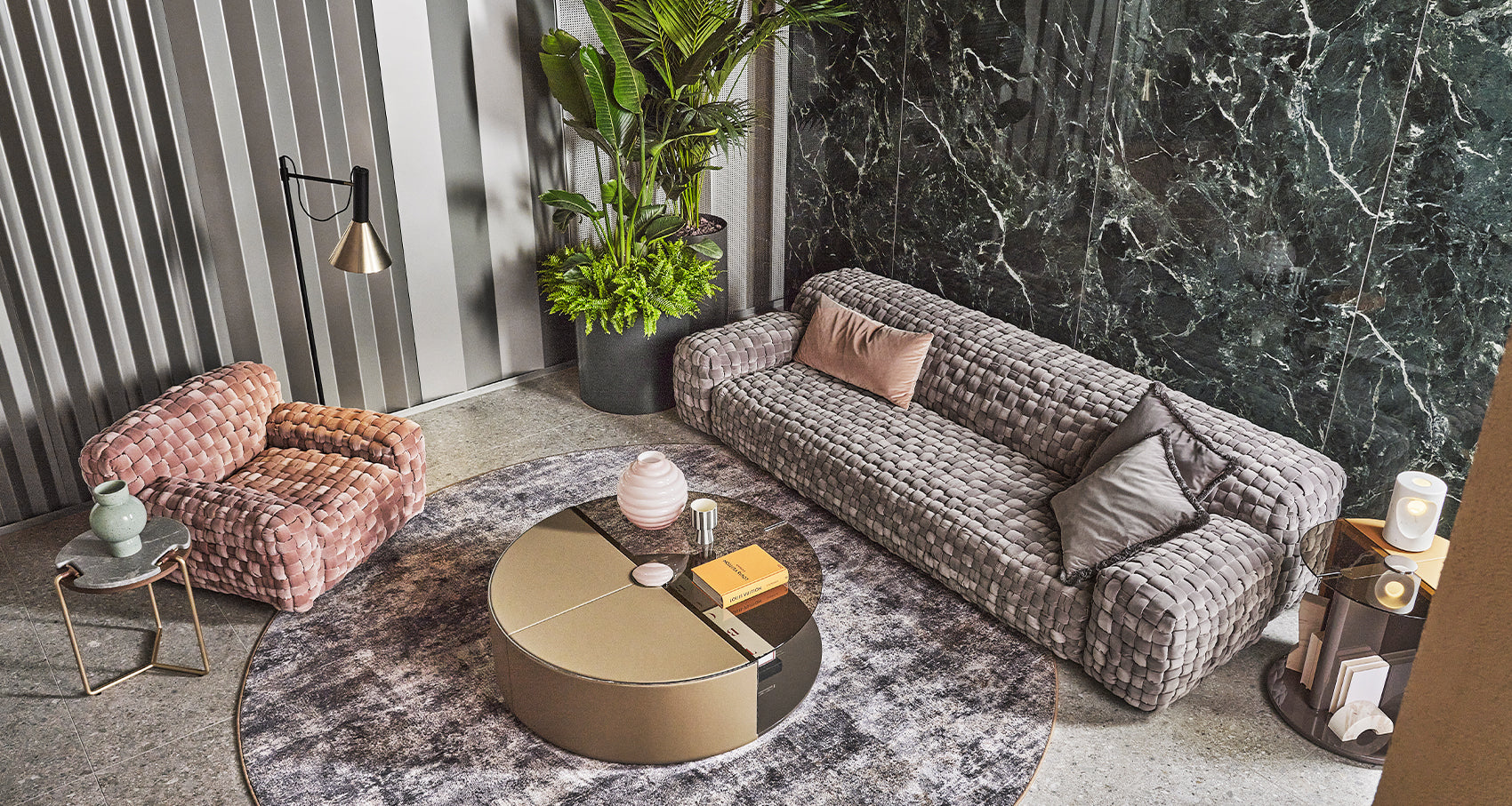SOFAS