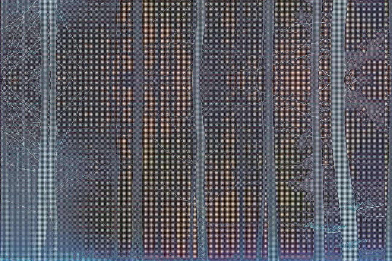WALLPAPER