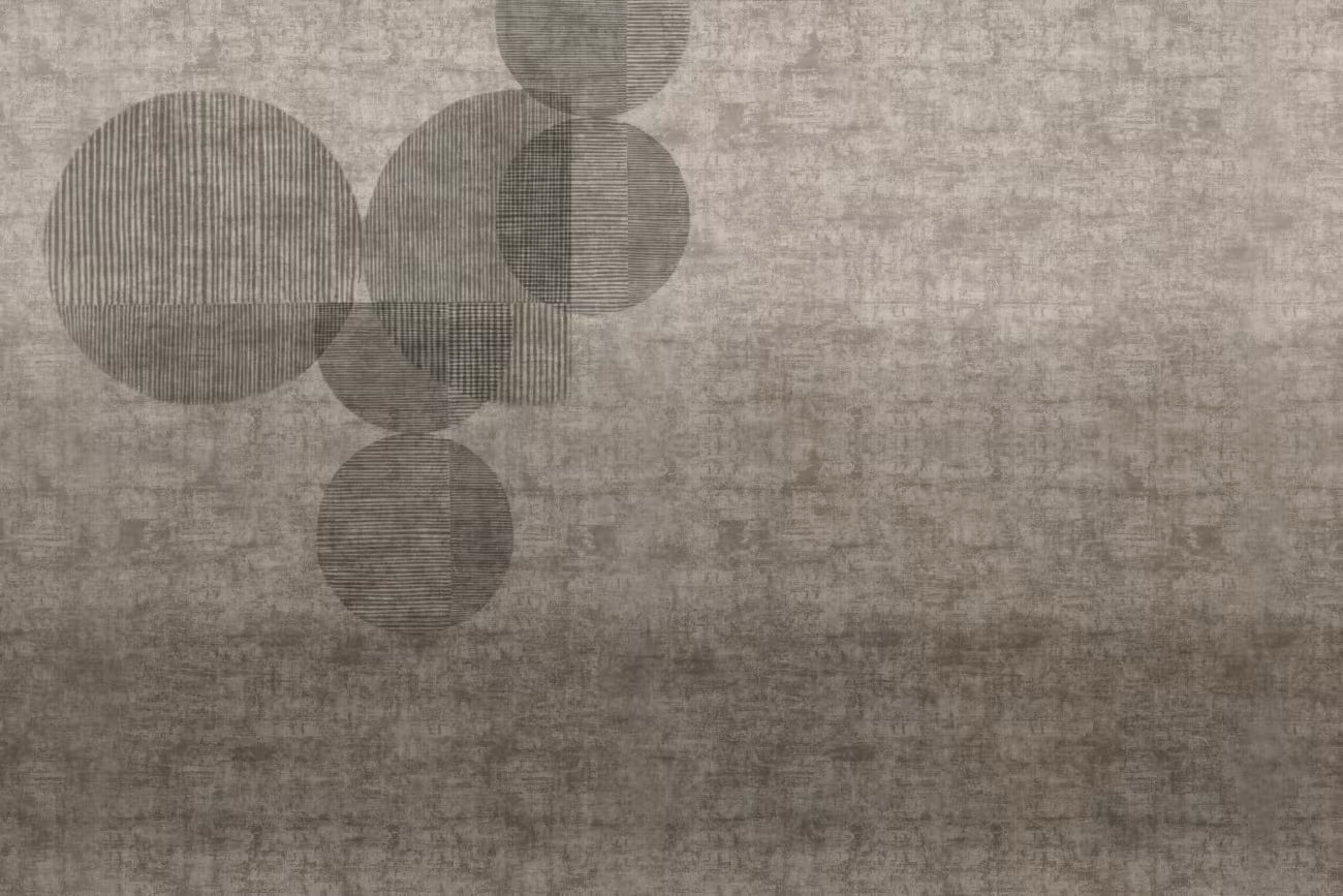 WALLPAPER