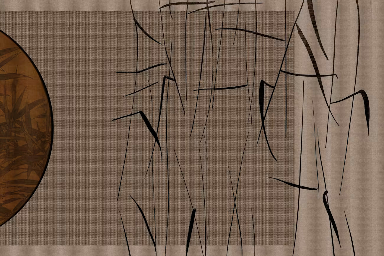 WALLPAPER