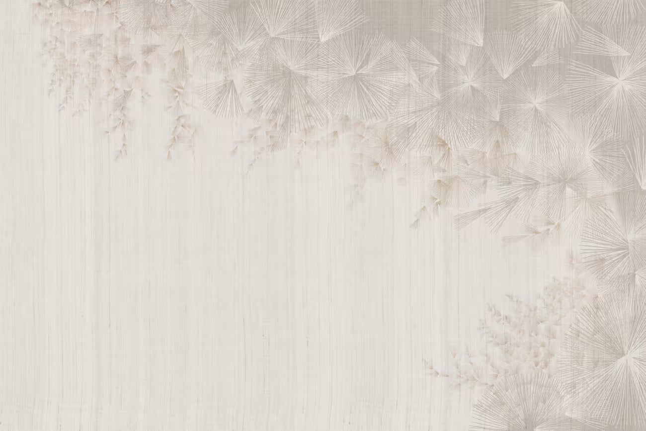 WALLPAPER
