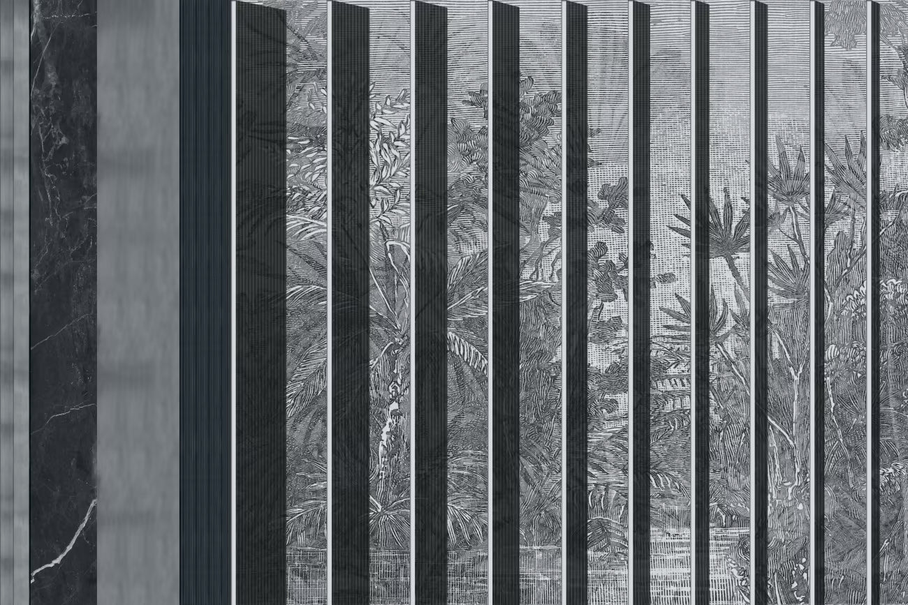WALLPAPER