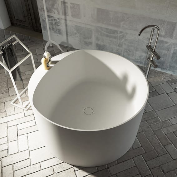 FREESTANDINGBATHS