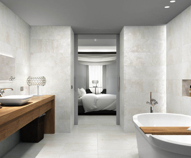 CERAMIC TILES