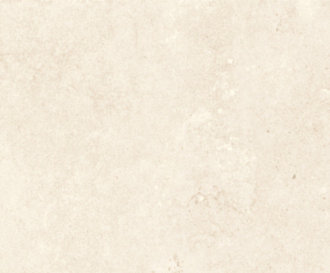 CERAMIC TILES