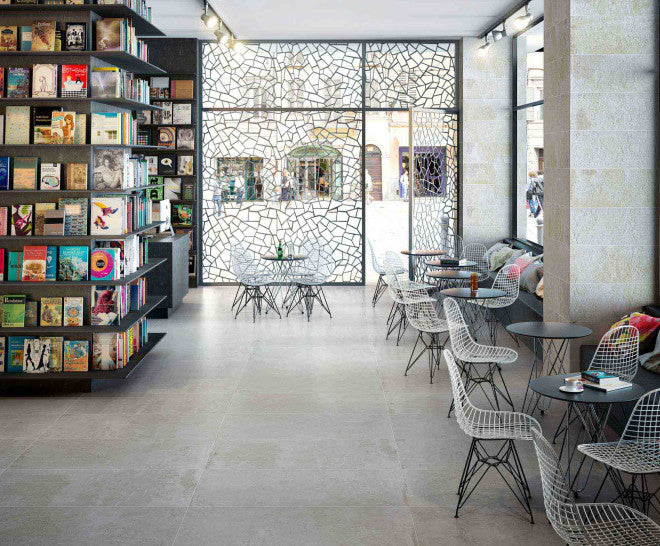 CERAMIC TILES