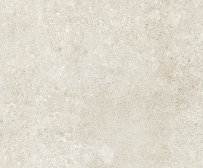 CERAMIC TILES