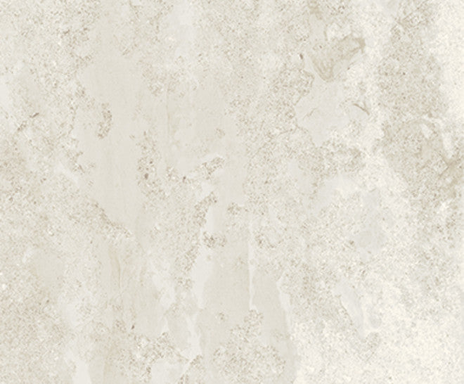 CERAMIC TILES