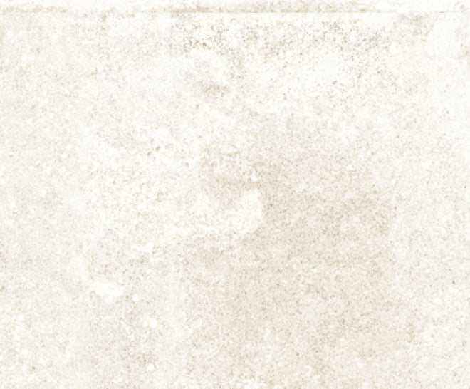CERAMIC TILES