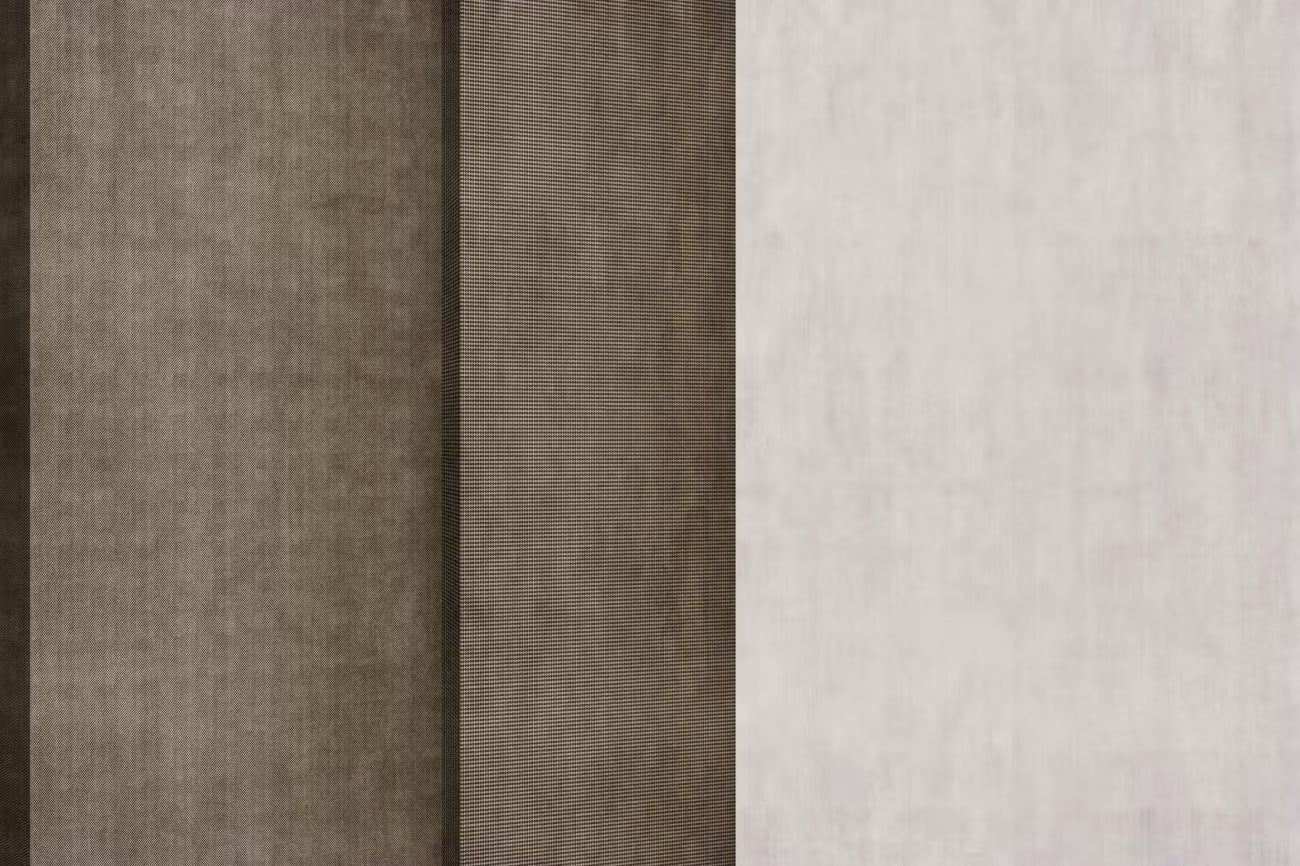 WALLPAPER
