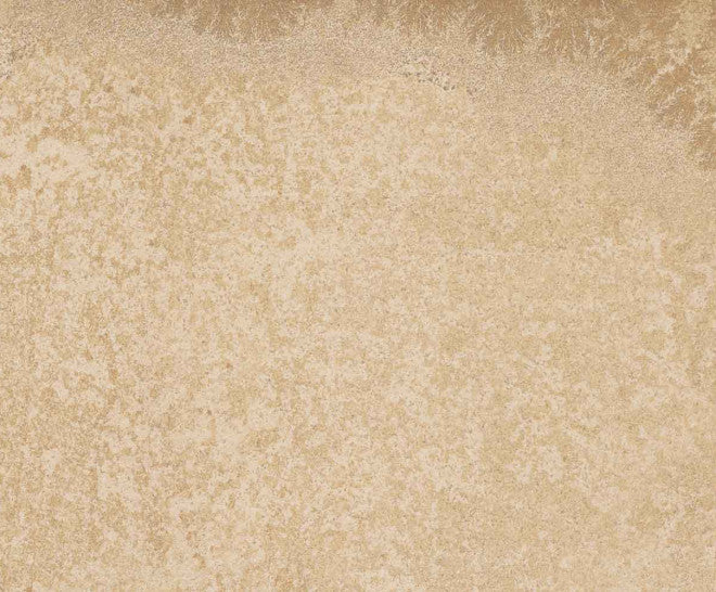 CERAMIC TILES