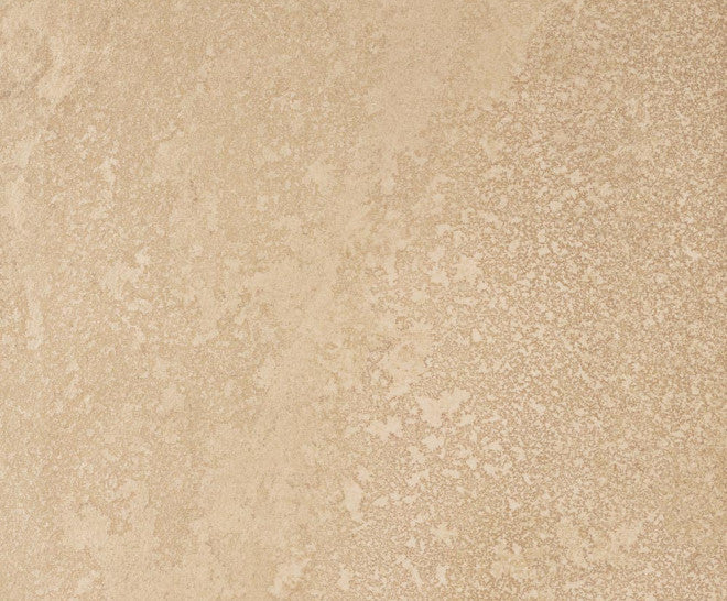 CERAMIC TILES